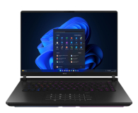ASUS ROG Strix SCAR 16 Ultra 9-275HX/64GB/2TB/Win11 RTX5080 240Hz - 1317353 - zdjęcie 1